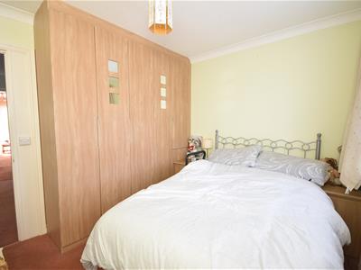 Picture 10